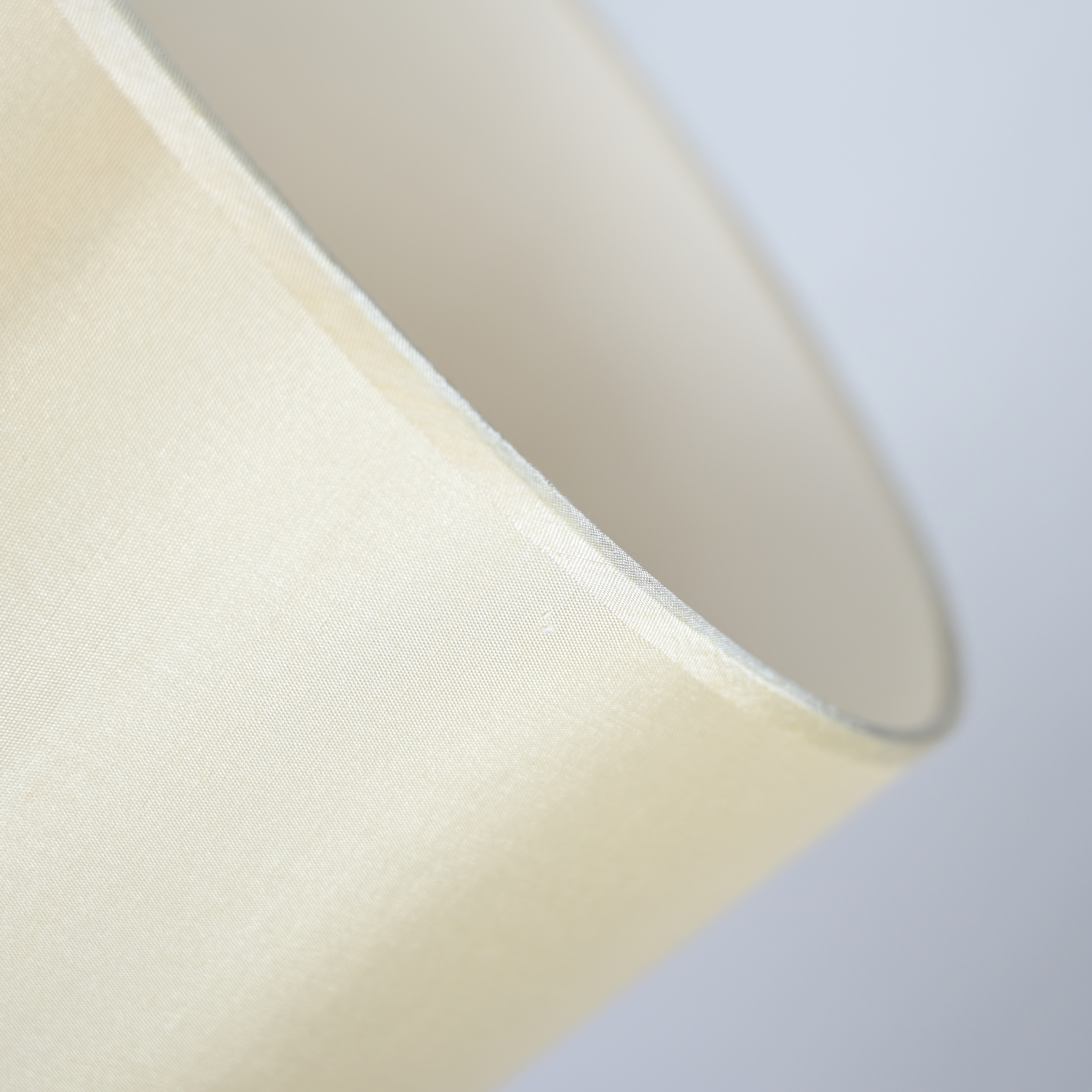 Настольная лампа Abstractic Beige 294281-22