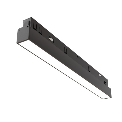 https://mais-upload.maytoni.de/Photo/de81a358-f7d9-4354-8acc-f7f5a16bf2c8/007standard/TR030-4-12W3K-WW-DS-B_on_w_standard_(1).jpeg