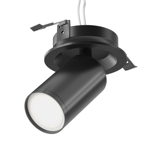 https://mais-upload.maytoni.de/Photo/af82e0c6-b5d3-44fe-b42d-67a962e09184/007standard/RENDER_C048CL-U-1B_on_w_standard.jpeg