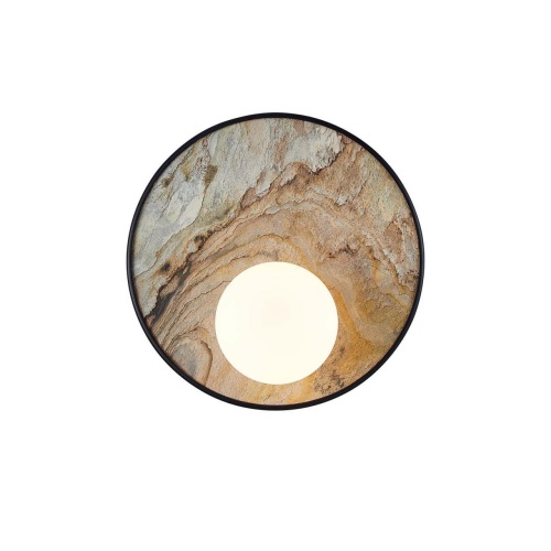 https://wbs.e-teleport.ru/Catalog_Pics/a521de1cd2267f2cfe2ed38c1f3809b7.jpg
