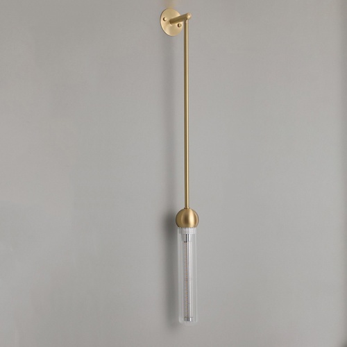 https://imperiumloft.ru/image/catalog/1412/10-0405.jpg