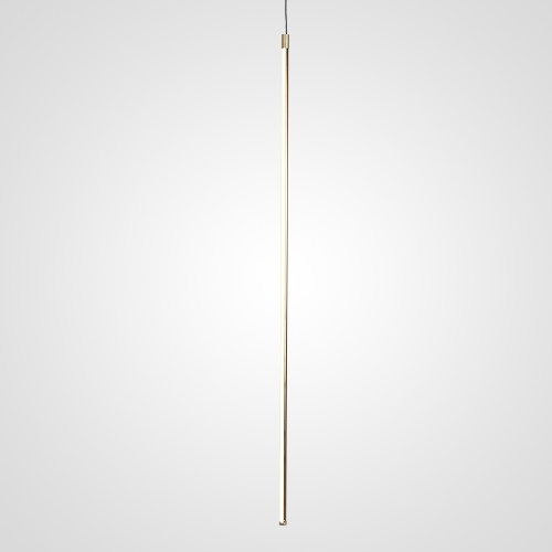 https://imperiumloft.ru/image/catalog/anechka/1500-99/kemma/1585/212792-26.jpg