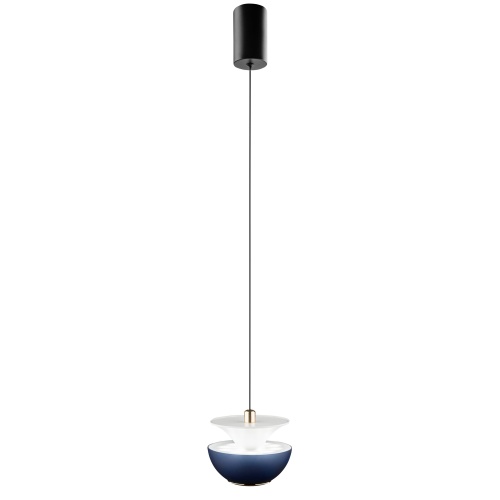 https://crystallux.ru/upload/iblock/622/ioxmaz848hj0gxa9l3y3dzhlt0vvvsg7/ASTRA_SP_LED_BLUE.jpg