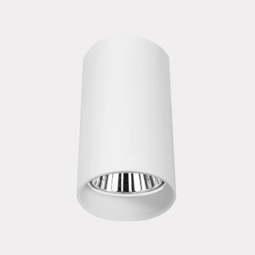 https://crystallux.ru/upload/dev2fun.imagecompress/webp/iblock/75b/rt17anhdc9hbs3lur812e6k3q08lmirv/CLT_015C_WH.webp