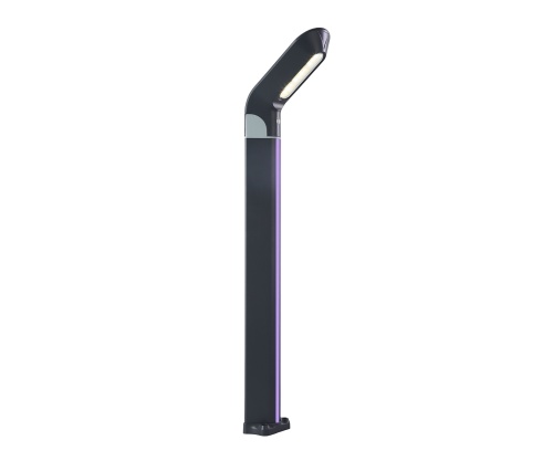 Светильник Kink Light уличный Линден 09200-F(220V),16(10)