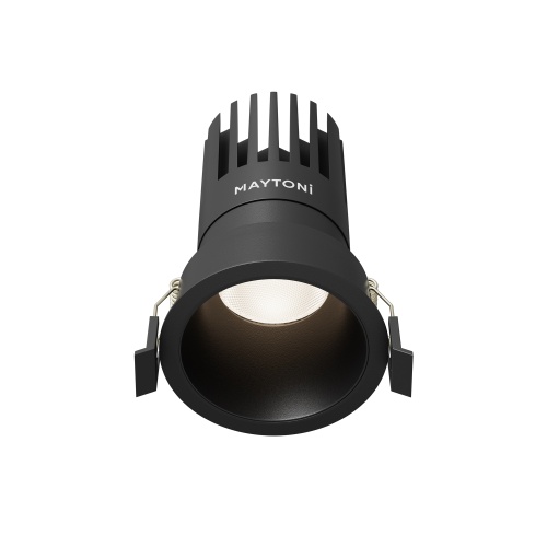 https://mais-upload.maytoni.de/Photo/8da627ad-1666-421a-829e-6fe1b0acd685/007standard/RENDER_DL118-15W-4K-B_on_w_standard.jpeg