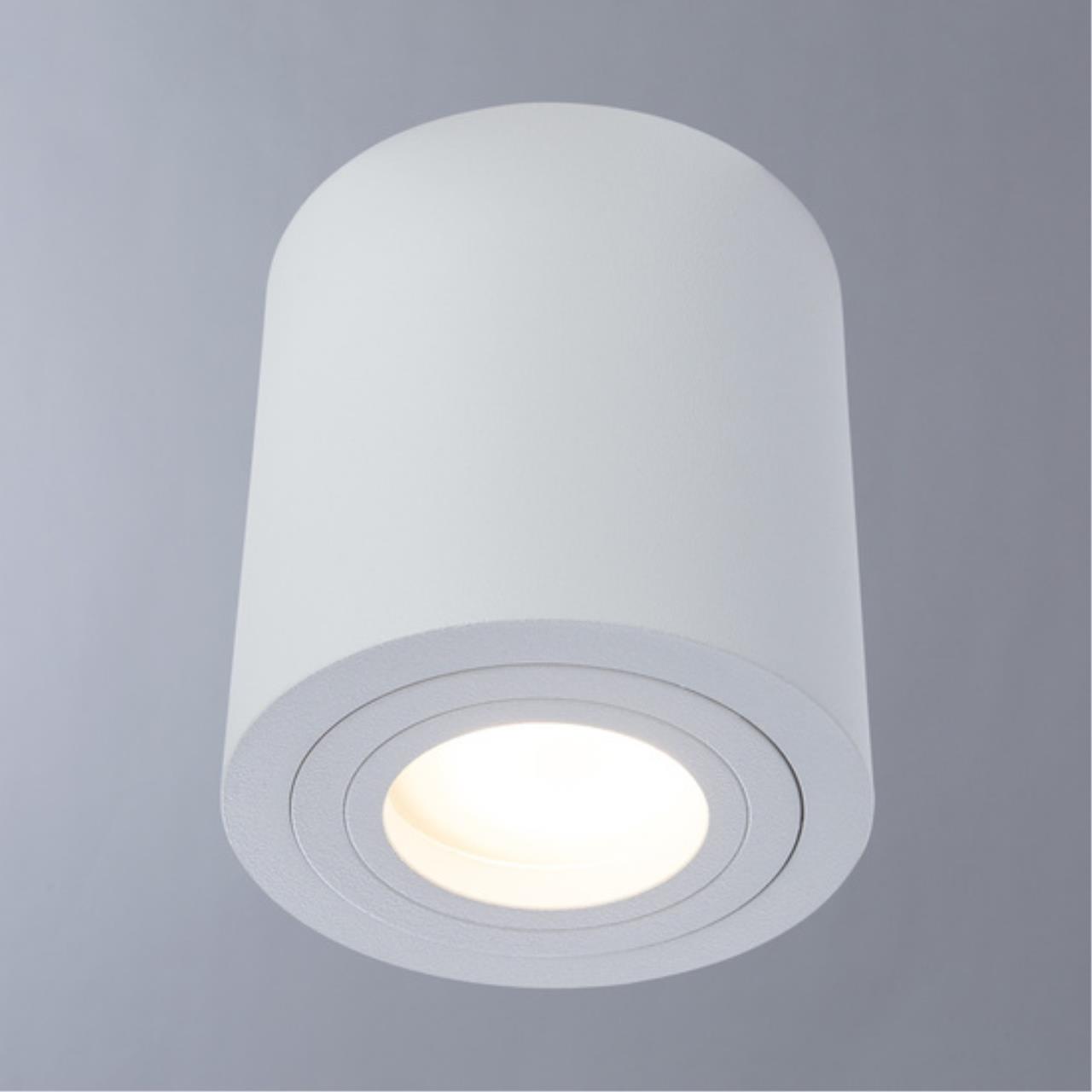 Накладной светильник Divinare 1460/03 PL-1 СВЕТИЛЬНИК ПОТОЛОЧНЫЙ