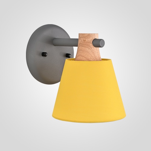 https://imperiumloft.ru/image/catalog/anechka/1000-99/1058/101828-26.jpg