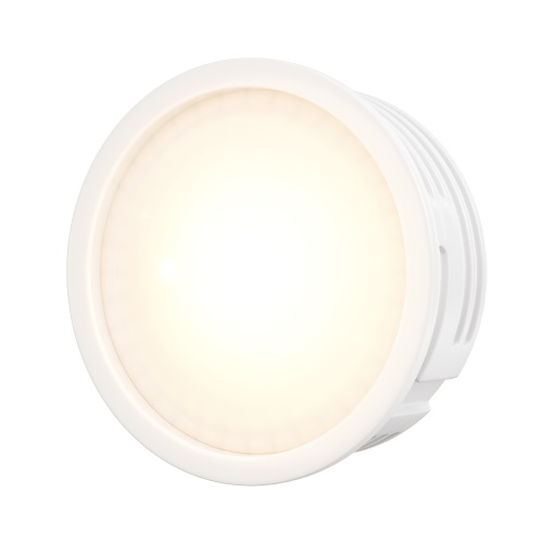 https://mais-upload.maytoni.de/Photo/15198a63-dec0-4f22-82c1-b731930b6589/007standard/RENDER_7195_on_w_standard.jpeg