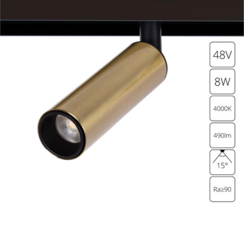 https://wbs.e-teleport.ru/Catalog_Pics/49e4b9706acf3f943562540548874481.jpg