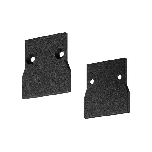 https://mais-upload.maytoni.de/Photo/bb9453e0-9a6e-422e-82bd-b42b7600e85e/007standard/RENDER_O-TR001-B-EC2_on_w_standard.jpeg