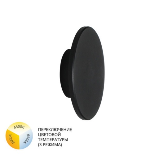 https://wbs.e-teleport.ru/Catalog_Pics/2e226cbe44034fb674f50f0edb22d22d.jpg