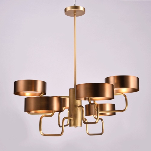 https://imperiumloft.ru/image/catalog/ImperiumLoft/1/951799574-imperiumloft-102141-26.jpg