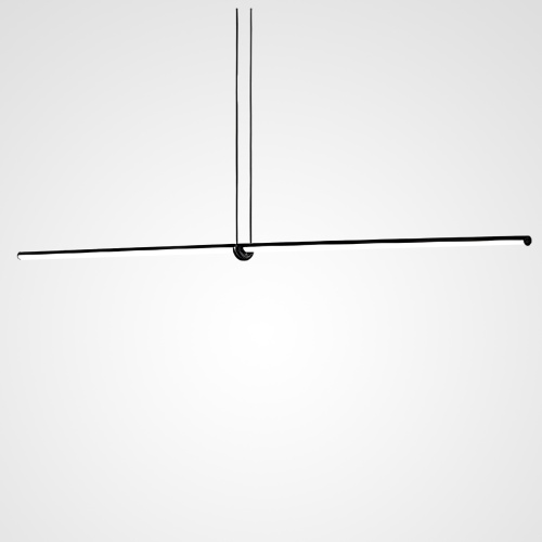 https://imperiumloft.ru/image/catalog/newlamps/322688-26/322688-26.jpg