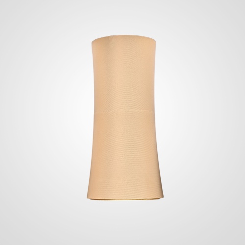 https://imperiumloft.ru/image/catalog/anechka/1400-99/1454/314098-26-10.jpg