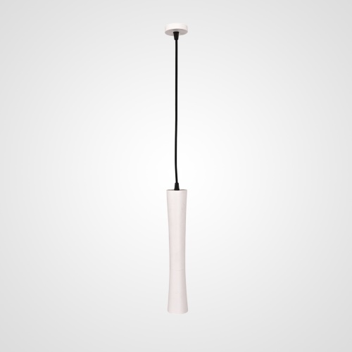 https://imperiumloft.ru/image/catalog/anechka/1400-99/1451/314523-23-11.jpg