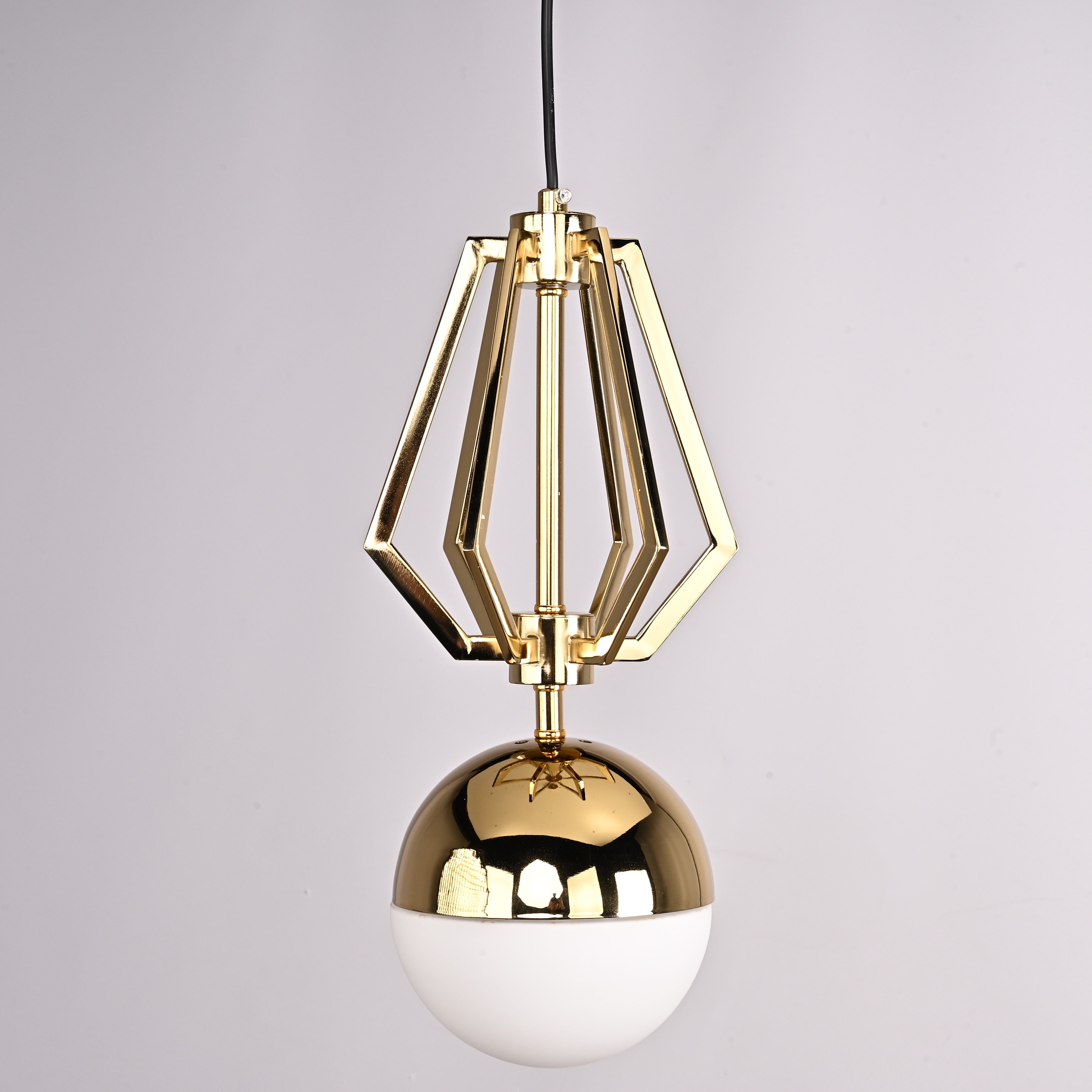 Подвесной светильник Magic Circus D17 208598-22