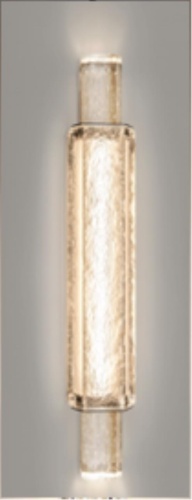 Настенный светильник MODELUX ML.542.420 CR
