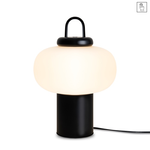 https://mais-upload.maytoni.de/Photo/acb92838-17c6-4862-909e-38923805eae4/0007standard/PHOTO_FR6175TL-L10B_on_w_standard_(3).jpeg