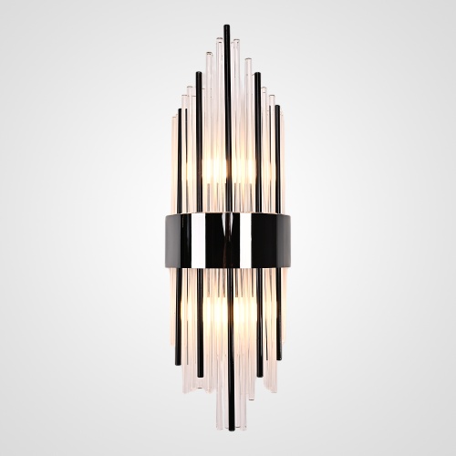 https://imperiumloft.ru/image/catalog/anechka/1100-99/1189/285416-22-1.jpg