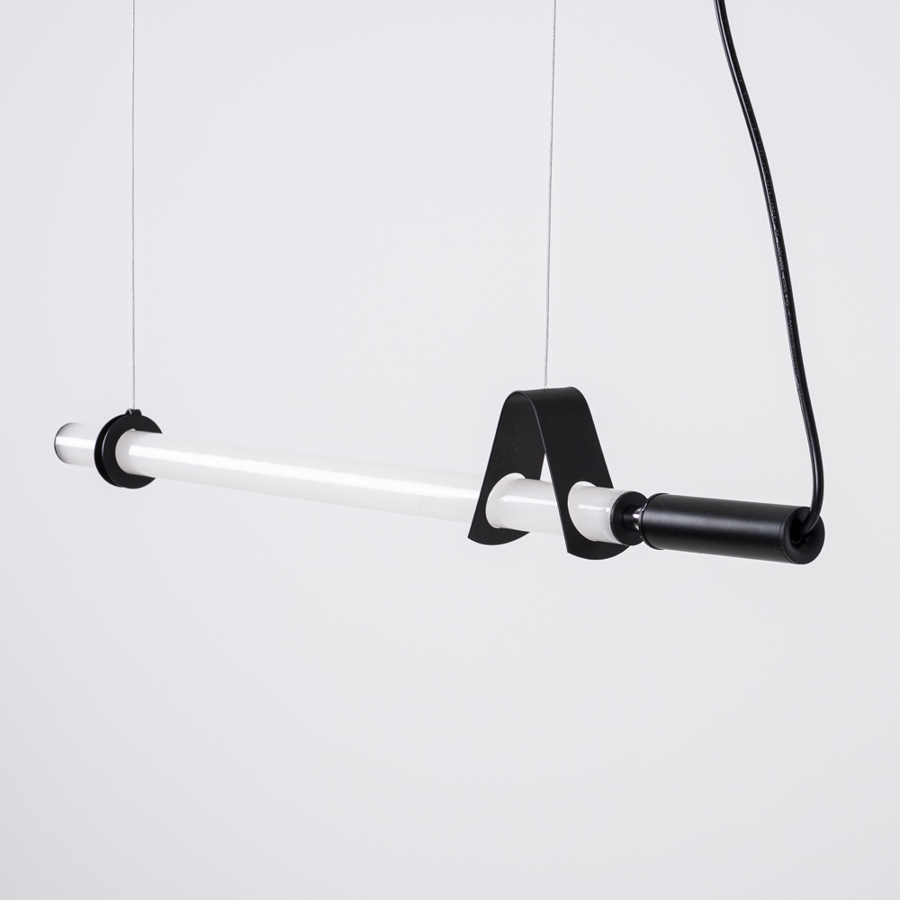 Подвесной светильник DELIA L70 167304-26