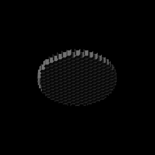 https://mais-upload.maytoni.de/Photo/7cf434fb-2524-440e-8851-ab7c0de03ece/007standard/RENDER_HoneyComb-D65_on_w_standard.jpeg
