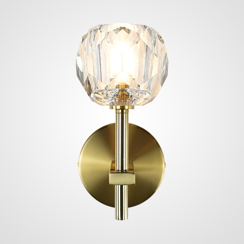 https://imperiumloft.ru/image/catalog/anechka/174/73511-22-1-1.jpg