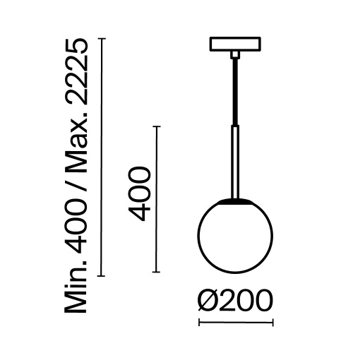 https://media.maytoni.ru/high/Series/00-00058306/MOD321PL-01B1/MOD321PL-01B1_1_020_0.jpg