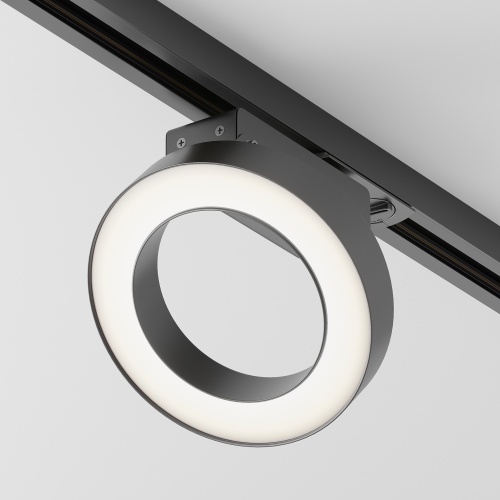https://mais-upload.maytoni.de/Photo/0255d7f1-64e1-468b-9c98-ca96a4af6731/026standard/RENDER_Main_Image_TR044-1-12W4K-B_standard.jpeg