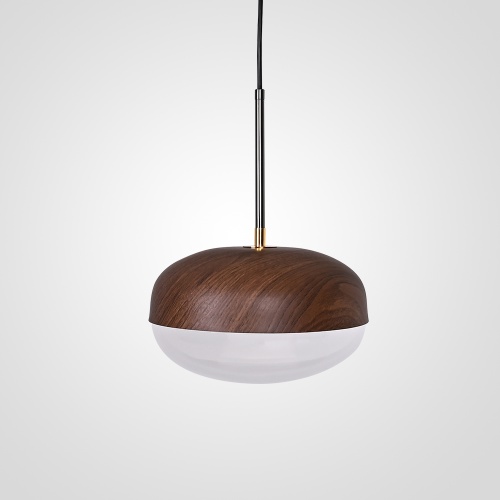 https://imperiumloft.ru/image/catalog/anechka/4-99/493/189773-23.jpg