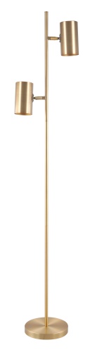 https://b2b.stoolgroup.ru/images/detailed/1744/V11332-2F_HN3381-BRASS_GO.jpg