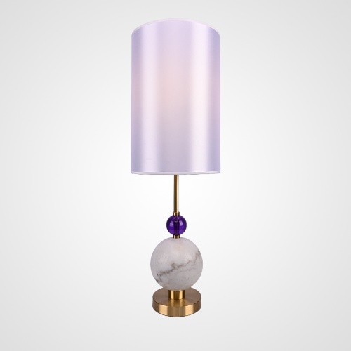 https://imperiumloft.ru/image/catalog/anechka/800-99/871/180006-22-1.jpg