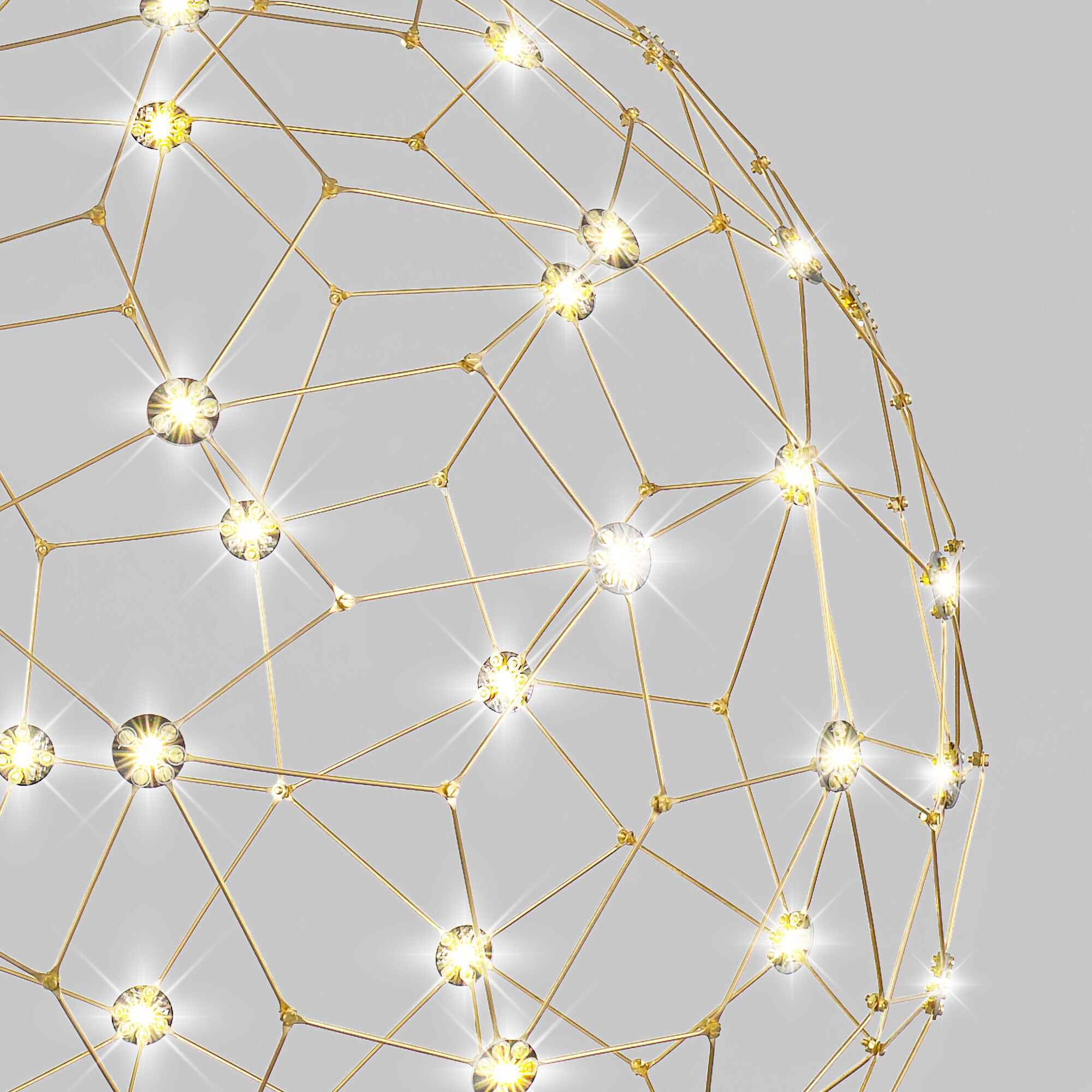  Bogate's 452/1/ подвесной светильник