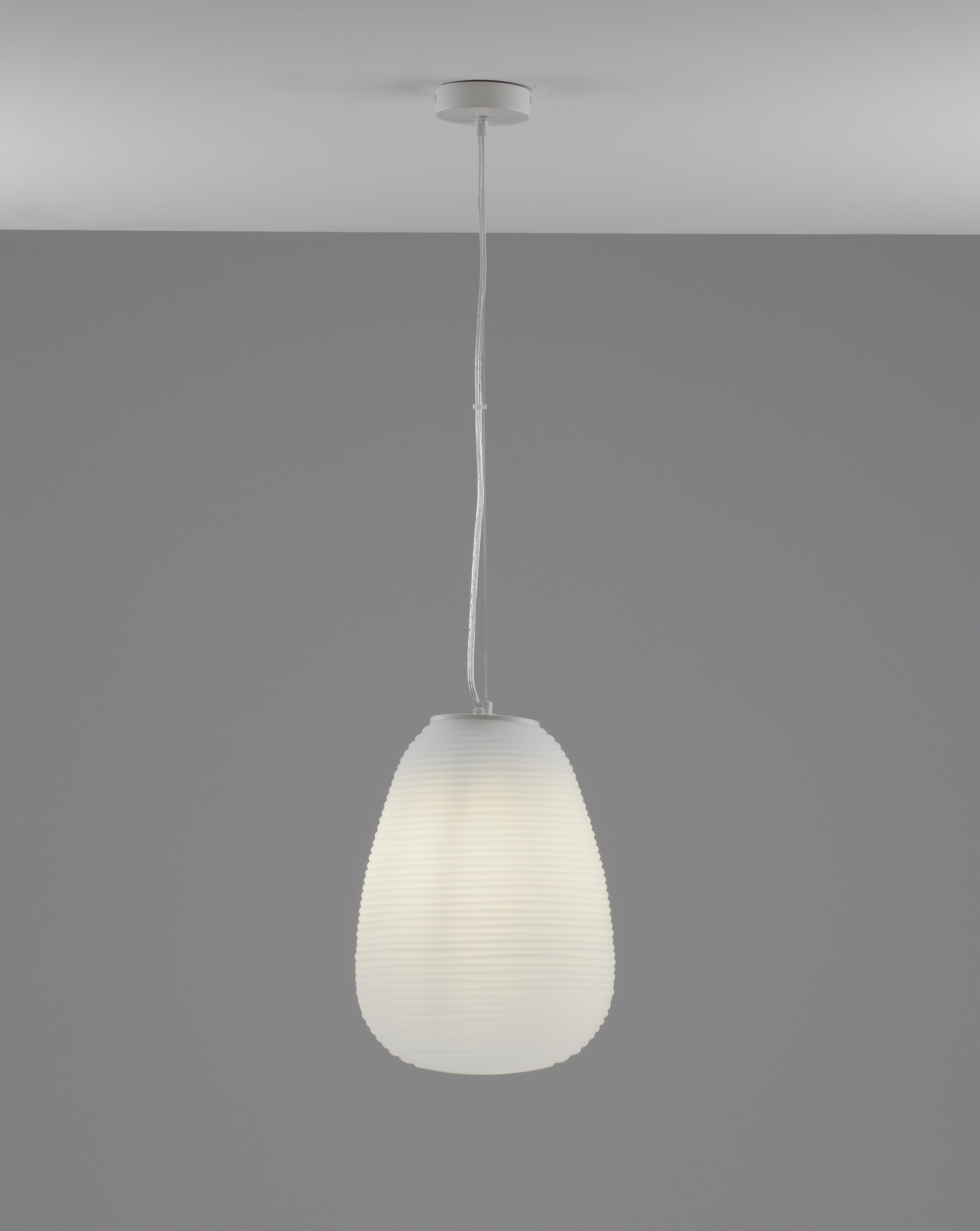 Светильник подвесной Moderli V11345-1P Arden