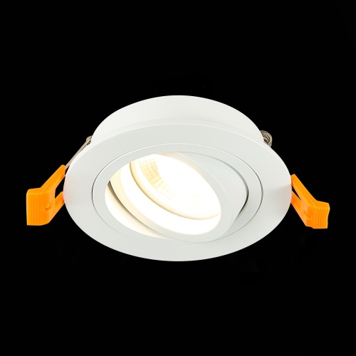 https://stluce.ru/upload/images/ST251.518.01_01B.jpg