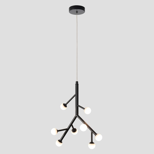 https://crystallux.ru/upload/iblock/b41/i8bs1b1cclxrwdg2o2q3ncurifqgw38n/TWIG_SP16W_LED.jpg