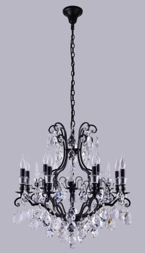 https://crystallux.ru/upload/dev2fun.imagecompress/webp/iblock/69e/170ltk3ftgmt7y0fcv8v0hp9x8xj9v0v/MAGNIFICO_SP13_BLACK-TRANSPARENT.webp