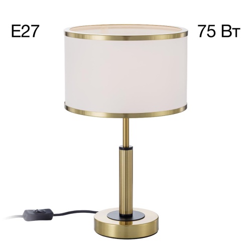 https://wbs.e-teleport.ru/Catalog_Pics/875a5fafb2cd624b3adf5ad63c5eb6dc.jpg