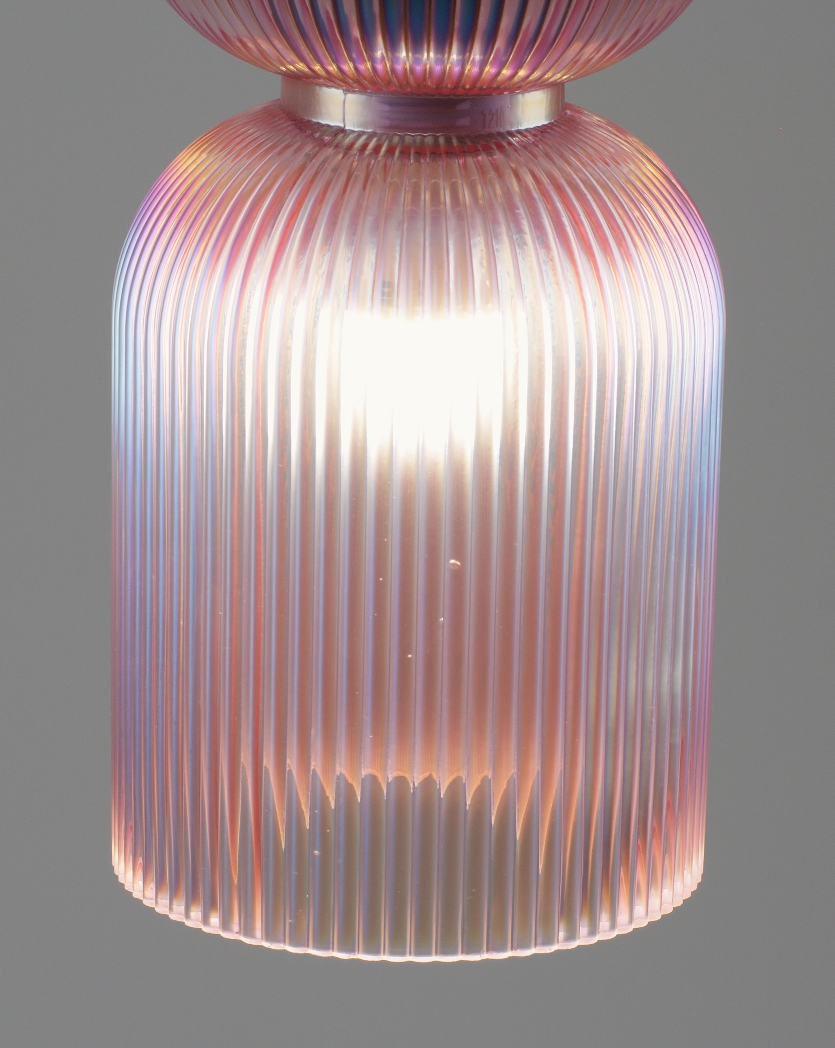 Светильник подвесной Moderli V11667-1P Roswell