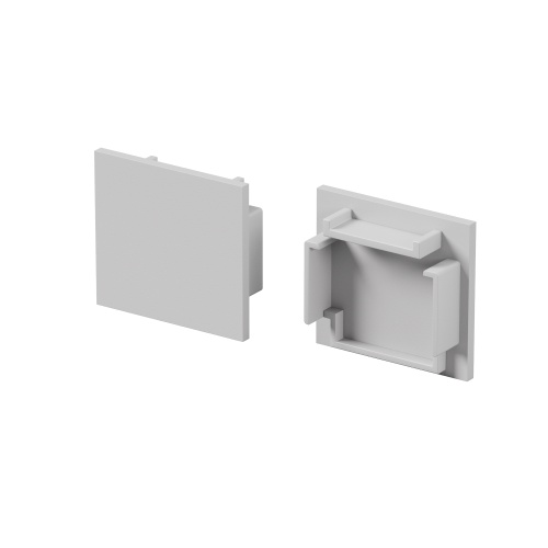 https://mais-upload.maytoni.de/Photo/da6f3569-36e5-4b40-b727-e71987980322/007standard/RENDER_642065_on_w_standard.jpeg