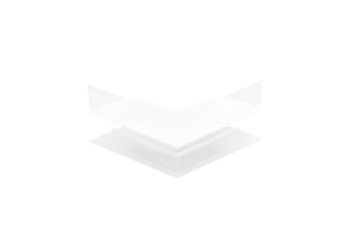 https://crystallux.ru/upload/iblock/59d/vbyh7n6ftmbkdo7hfztm4947wh6y4n7k/CLT_0_213_03_WH.jpg
