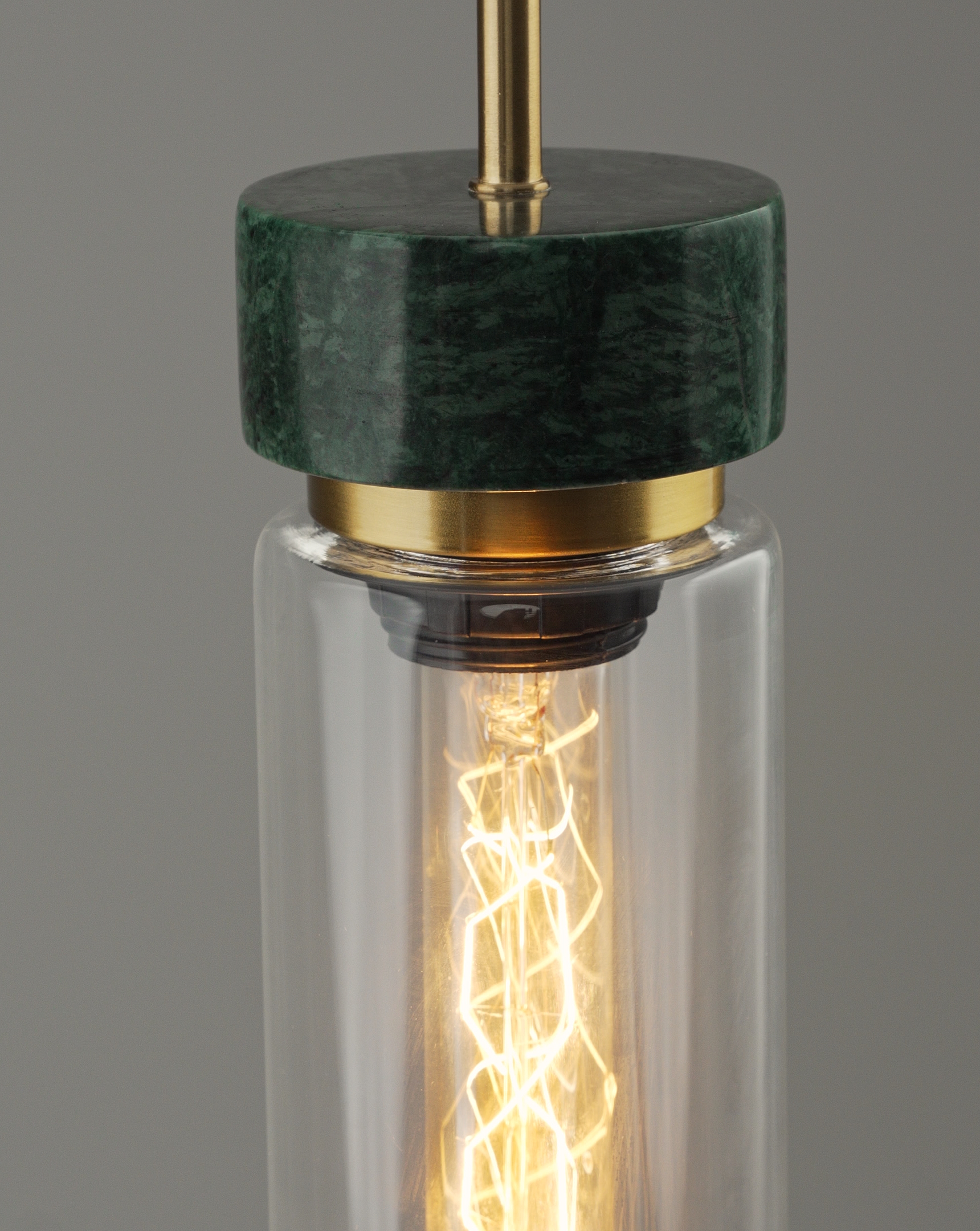 Светильник подвесной Moderli V11819-1P Almero