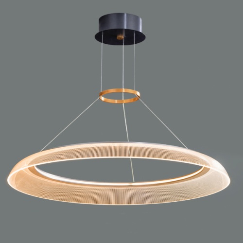 https://imperiumloft.ru/image/catalog/01092022/10-6342.jpg
