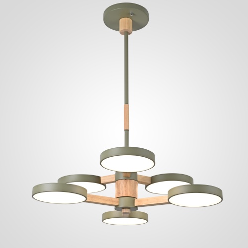 https://imperiumloft.ru/image/catalog/newlamps/229093-26/229093-26.jpg