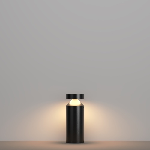 https://mais-upload.maytoni.de/Photo/f2efe9be-1c37-4586-9f4f-8725deaf1110/026standard/RENDER_Main_Image_O591FL-L12GF3K_standard.jpeg