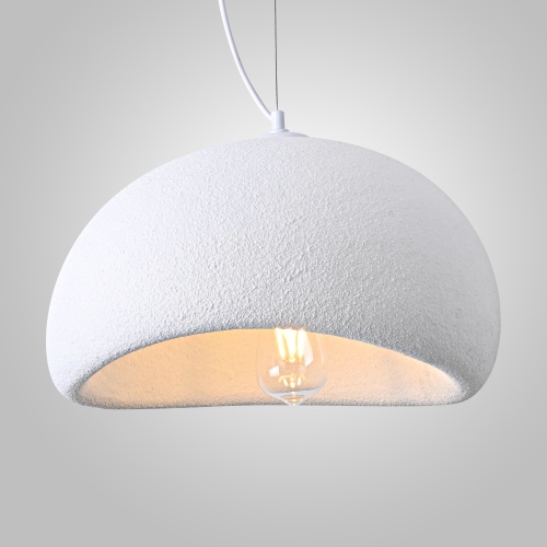 https://imperiumloft.ru/image/catalog/chinaphoto/219850-23/01.jpg