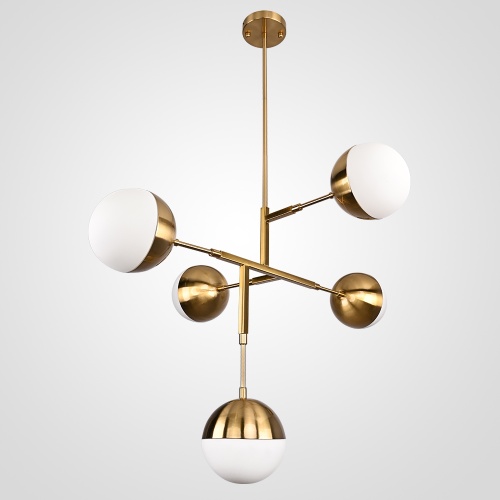 https://imperiumloft.ru/image/catalog/anechka/1000-99/1018/140552-26.jpg