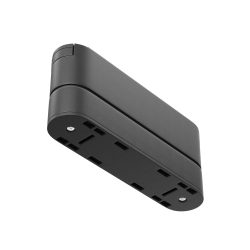 https://mais-upload.maytoni.de/Photo/f4c71038-48a3-4457-86db-2814b5264484/007standard/RENDER_TRA084FC-11SB_on_w_standard.jpeg