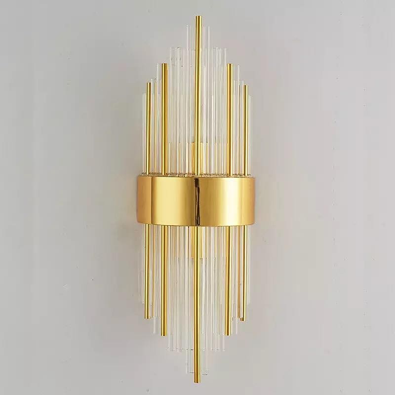 Бра Empire 108177-22