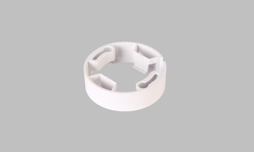 https://crystallux.ru/upload/iblock/c74/rah79lf1taklr9pq0gvgfdoupzpu8g7t/CLT_KIT_500_501.jpg